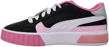 Buty damskie Puma Cali Star r.35,5 LOL Surprise