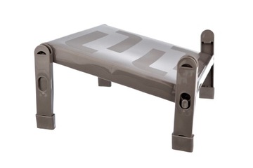 SHOE SHELF полка для обуви 2 SHELVES Flip Slop