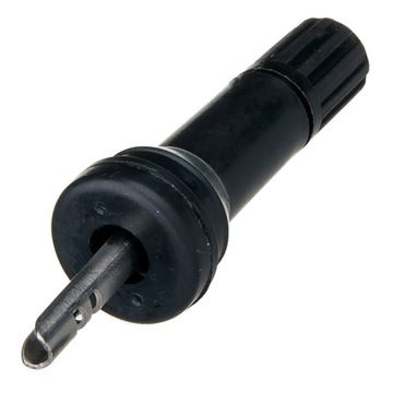 Клапан датчика давления TPMS NISSAN PATROL Y62