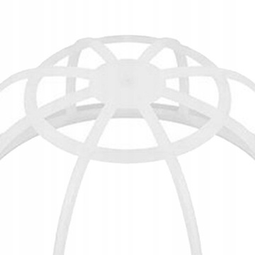 Мойка головных уборов / Средство для чистки головных уборов / Съемный