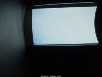 Ford Taurus V 2018 Ford Taurus Sel 2018 3.5l 3.5 Benzyna 288KM, zdjęcie 10