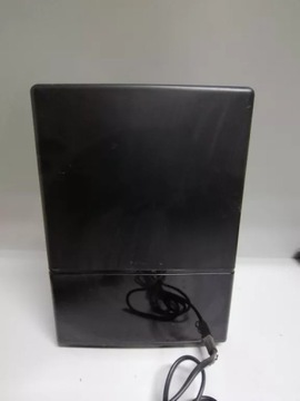 УВЛАЖНИТЕЛЬ ВОЗДУХА