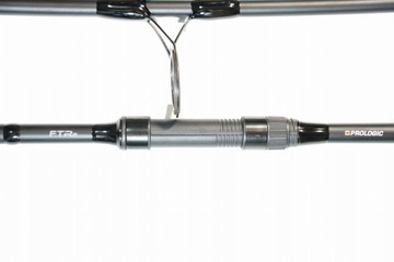 Prologic FTR2 2-часовой рыбацкий стержень 3,00 м 3,00 фунтов