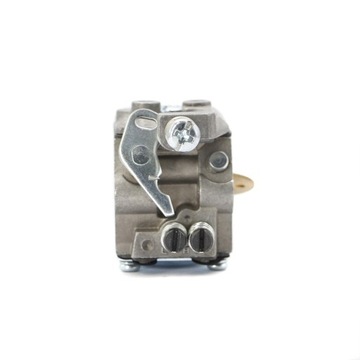 Карбюратор для бензопилы Stihl 023 025 MS230 MS250