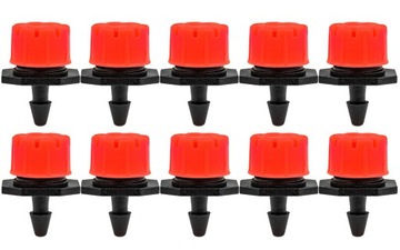 САДОВЫЙ ДОЖДЕВАТЕЛЬ ДЛЯ СИСТЕМЫ ПОЛИВАНИЯ ШЛАНГОВОЙ ВОДЫ