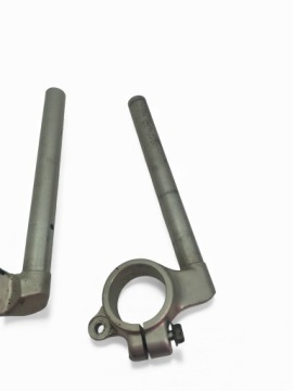 Рули 2 шт. SUZUKI GSXR GSX-R 600 750 SRAD 96-00