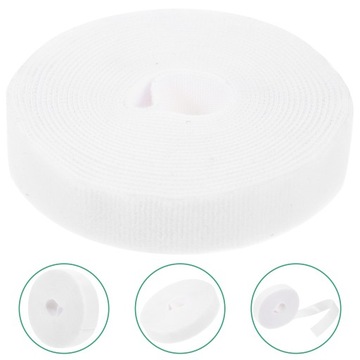 Офисная лента в