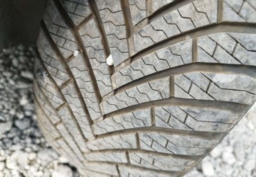 Renault Clio IV Grandtour  1.2 16V 74KM 2013 Renault Clio Renault Clio IV 1.2 73 km stan bdb gwarancja przebiegu 1.2, zdjęcie 28