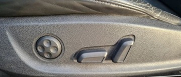 Audi A5 8T Coupe 3.0 TDI 240KM 2008 Audi A5 Coupe 3.0 TDI 240KM Quattro Manual Xenon LED Navi Kamera 3.0 240KM, zdjęcie 11