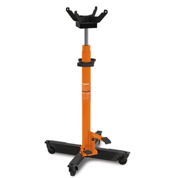 PODNOŚNIK HYDRAULICZNY GH 750 TOP UNICRAFT 6212075