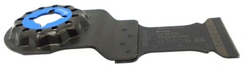Пильное полотно BOSCH GOP AIZ32AT STARLOCK widia