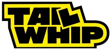 Пальцевый самокат TAILWHIP Mini Finger Scooter, металл