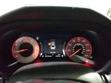 Acura TL IV 2022 Acura TL X Type S 2022 3.0l 3.0 Benzyna 355KM, zdjęcie 9