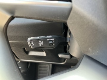 Audi A5 B10 Limousine 2.0 TFSI 204KM 2025 Audi A5 Limousine TFSI quattro | Pakiet Tech | Asy, zdjęcie 12