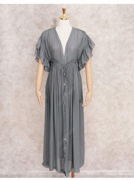 Maxi Beach Tunic Tunic Tunic Sear