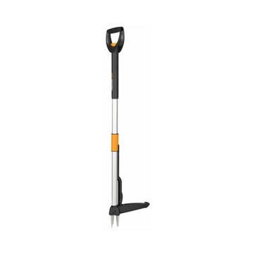 WYRYWACZ DO CHWASTÓW SMARTFIT 1020125 FISKARS