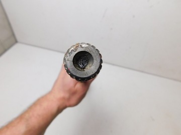 POLARIS RZR 900 11r ПЕРЕДНИЙ ВАЛ