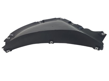 GD ID.4 NADKOLE KIEROWNICA POWIETRZA PRAWA 11A805826A