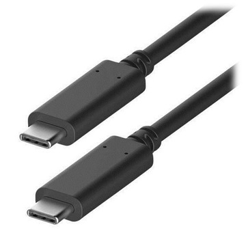 Оригинальный кабель HP USB 3.1 Type C USB-C