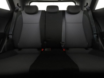 Hyundai i20 II Hatchback 5d Facelifting KAPPA 1.2 MPI 84KM 2018 Hyundai i20 klimatyzacja multifunkcja grzane, zdjęcie 17