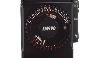 SHEPHERD FM-990 - люксметр с 2 функциями - мало использовался - отличное состояние