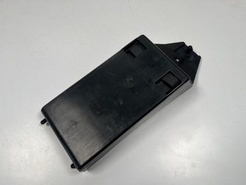 BMW K 1200 RS GT K41 Отделение для инструментов