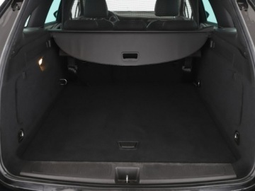 Opel Astra K Sportstourer Facelifting 1.2 Turbo 130KM 2021 Opel Astra navi klima grzane fotele kamera i, zdjęcie 19