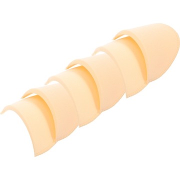 Подплечник для футболки