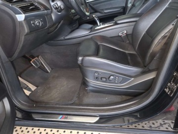 BMW X6 F16 2014 BMW X6 BMW X6 Tylko 200.ooo km Pelne wyposazenie Mozliwa ZAMIANA 3.0, zdjęcie 7