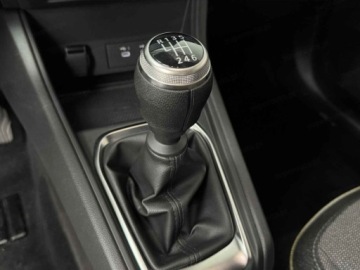 Renault Captur II Crossover Facelifting 1.0 TCe Eco-G 100KM 2025 Od ręki - Techno LPG 1.0 TCe 100KM, zdjęcie 10