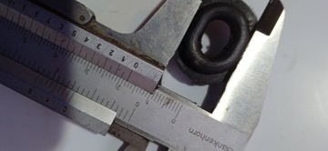 РЕЗИНОВЫЕ ОБтекатели YAMAHA 600 XJ 900 R1 FJR FJ FZS TDM XT FZR XVS КРЕПЛЕНИЕ