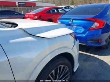 Lexus RX V 2024 Lexus RX 2024 LEXUS RX 350H PREMIUM PLUS 2.5 Hybryda 183KM, zdjęcie 3