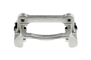 ЗАДНИЙ КЛИППЕР TOYOTA COROLLA UK 01-06 L P