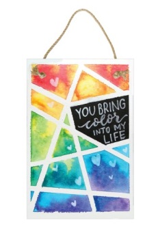 OBRAZ TABLICZKA MOTYWACYJNA