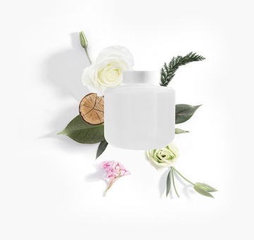 Автоматическая ароматизирующая машина Home Air