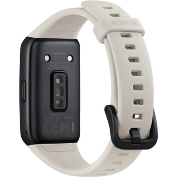 Умные часы Honor Band 6 серые