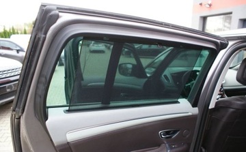 Renault Espace V Van 1.6 Energy dCi 160KM 2015 Renault Espace Renault Espace 1.6 dCi Energy Initiale Paris EDC 7os 1.6, zdjęcie 16