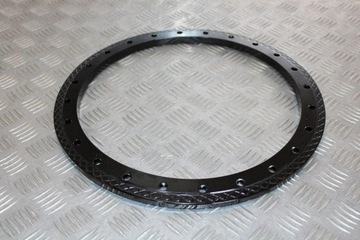 KMC Powersports KS135 обод 15x6 4x156 ET38 I POLARIS YAMAHA KAWASAKI ARCT