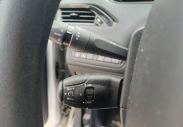 Peugeot 208 I Hatchback 3d 1.0 VTI 68KM 2014 Peugeot 208 Tylko 91.000km Bogata wersja Benzyna 68KM, zdjęcie 20