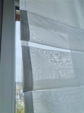 Firana panel 140x100