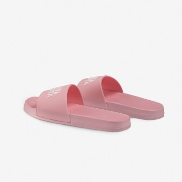 ЖЕНСКИЕ ВОДНЫЕ ШЛЕПАНЦЫ 40 KUBOTA WATERPROOF PINK ANTI-SLIP 40