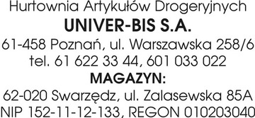 Ластик для марок Wagraf 4, Colop 40, Trodat 4913