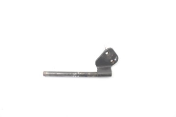 KIEROWNICA PRAWA Suzuki GSX-F 1100 88-94