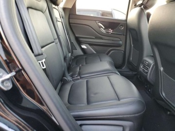 Lincoln 2024 Lincoln Corsair Reserve 2024 2.0l 2.0 Benzyna 250KM, zdjęcie 11