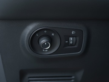 MG ZS II SUV Classic 1.5 VTi-Tech 106KM 2024 MG ZS SUV 1.5, 1. Właściciel, Serwis ASO, VAT 23%, zdjęcie 17