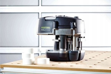 Festool Клей ЭВА коричневый EVA brn KA 65 200059