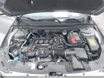 Honda 2020 Honda Accord 2020 Honda Accord Sedan Sport 1.5T CVT 1.5 Benzyna 192KM, zdjęcie 9