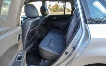 Renault Koleos I 2008 Renault Koleos 2,0dCi (175KM) 4x4 Skory Bezwypadkowy 2.0 Diesel 175KM, zdjęcie 7