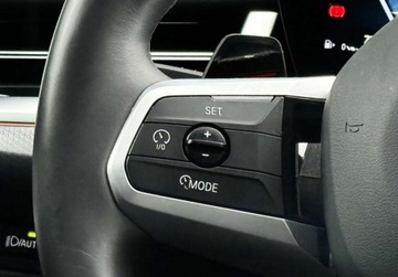 BMW X1 2025 BMW X1 I wlasciciel Gwarancja Led Bezwypadkowy FVAT23 1.5, zdjęcie 18