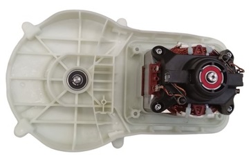 ДВИГАТЕЛЬ КРЫСЯК ДЛЯ ЭЛЕКТРОГАЗОНИКА КС1200Б МОЩНОСТЬЮ 1200ВТ